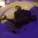 Image for article titled 'I Can't Get Over How Bad It Was': A Lisa Vanderpump Restaurant Crawl